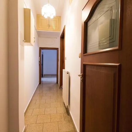 Happy Estate - Old Town *