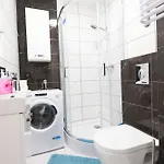 Appartement Happy Estate - Old Town