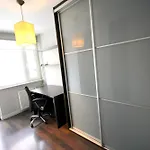 Happy Estate - Old Town Appartement