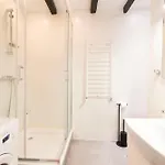 Happy Estate - Old Town Appartement *