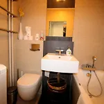 Appartement Happy Estate - Old Town Wrocław