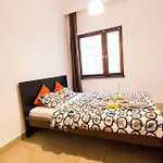 Happy Estate - Old Town Appartement