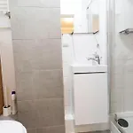 Appartement Happy Estate - Old Town
