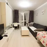 Appartement Happy Estate - Old Town *