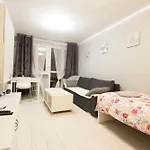 Appartement Happy Estate - Old Town