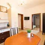 Appartement Happy Estate - Old Town *